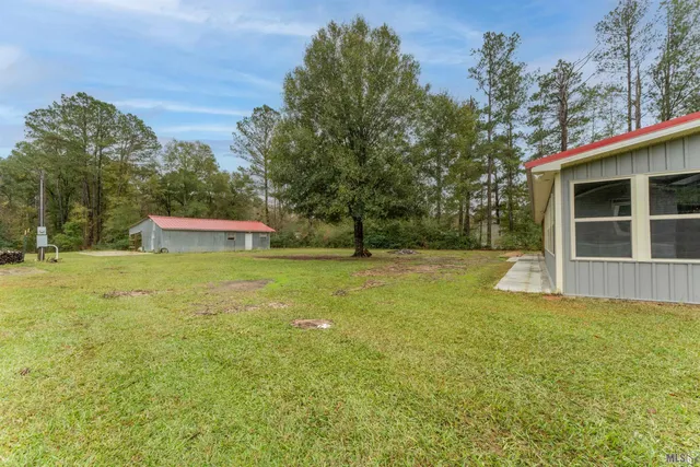 $337,500 | 37700 Walker North Road, Walker, LA 70785