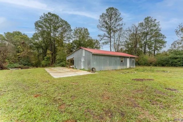 $337,500 | 37700 Walker North Road, Walker, LA 70785