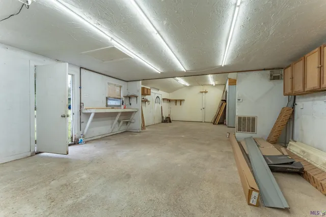 $337,500 | 37700 Walker North Road, Walker, LA 70785