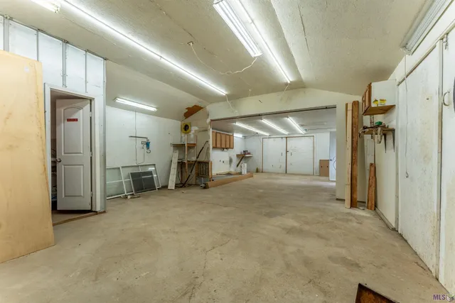 $337,500 | 37700 Walker North Road, Walker, LA 70785