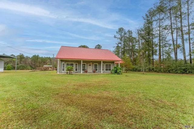 $337,500 | 37700 Walker North Road, Walker, LA 70785