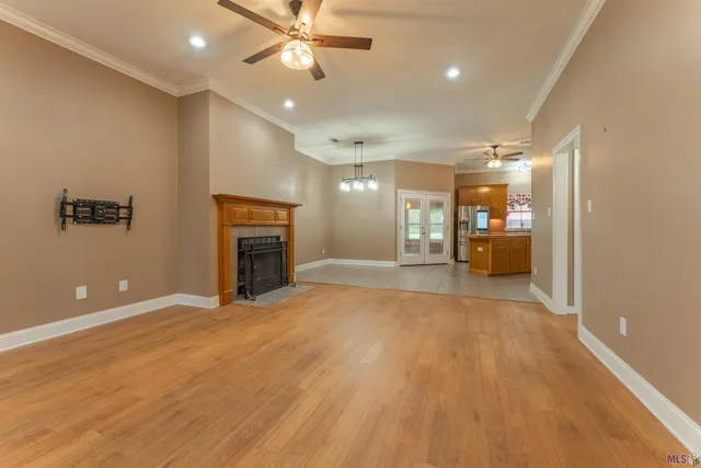 $337,500 | 37700 Walker North Road, Walker, LA 70785