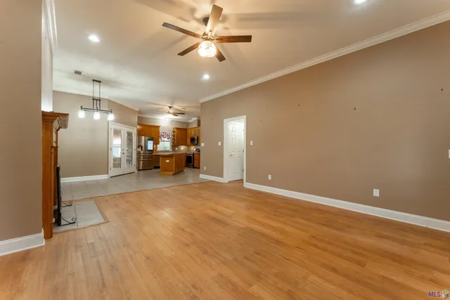 $337,500 | 37700 Walker North Road, Walker, LA 70785