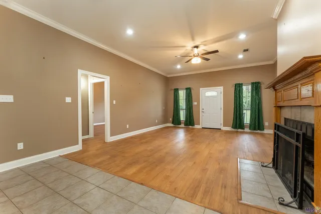 $337,500 | 37700 Walker North Road, Walker, LA 70785