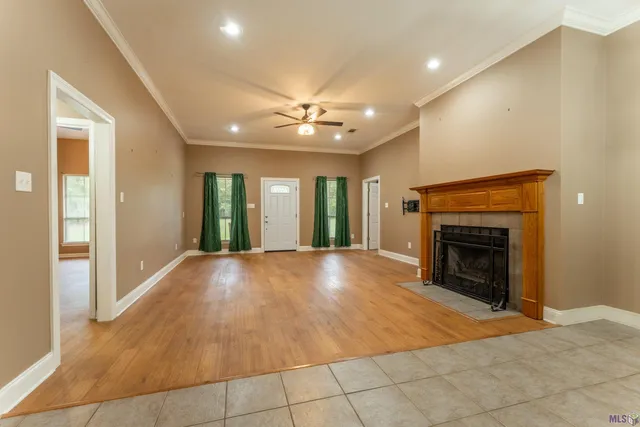 $337,500 | 37700 Walker North Road, Walker, LA 70785