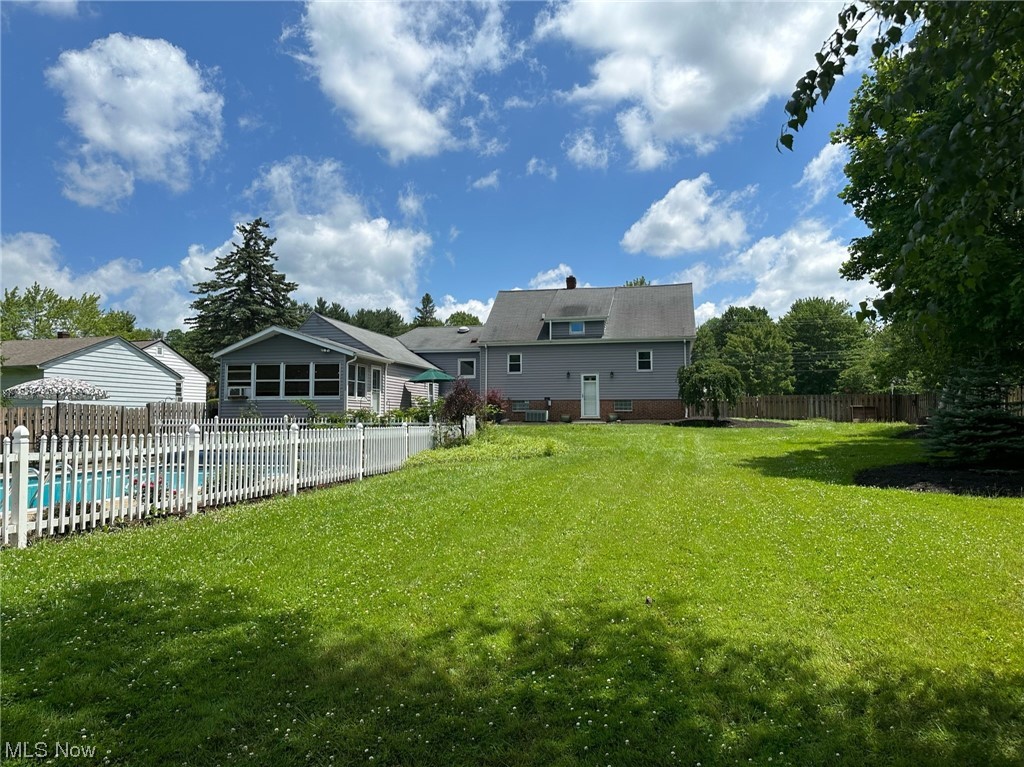 7476 Som Center Road Solon, OH 44139 - Photo 26 of 30