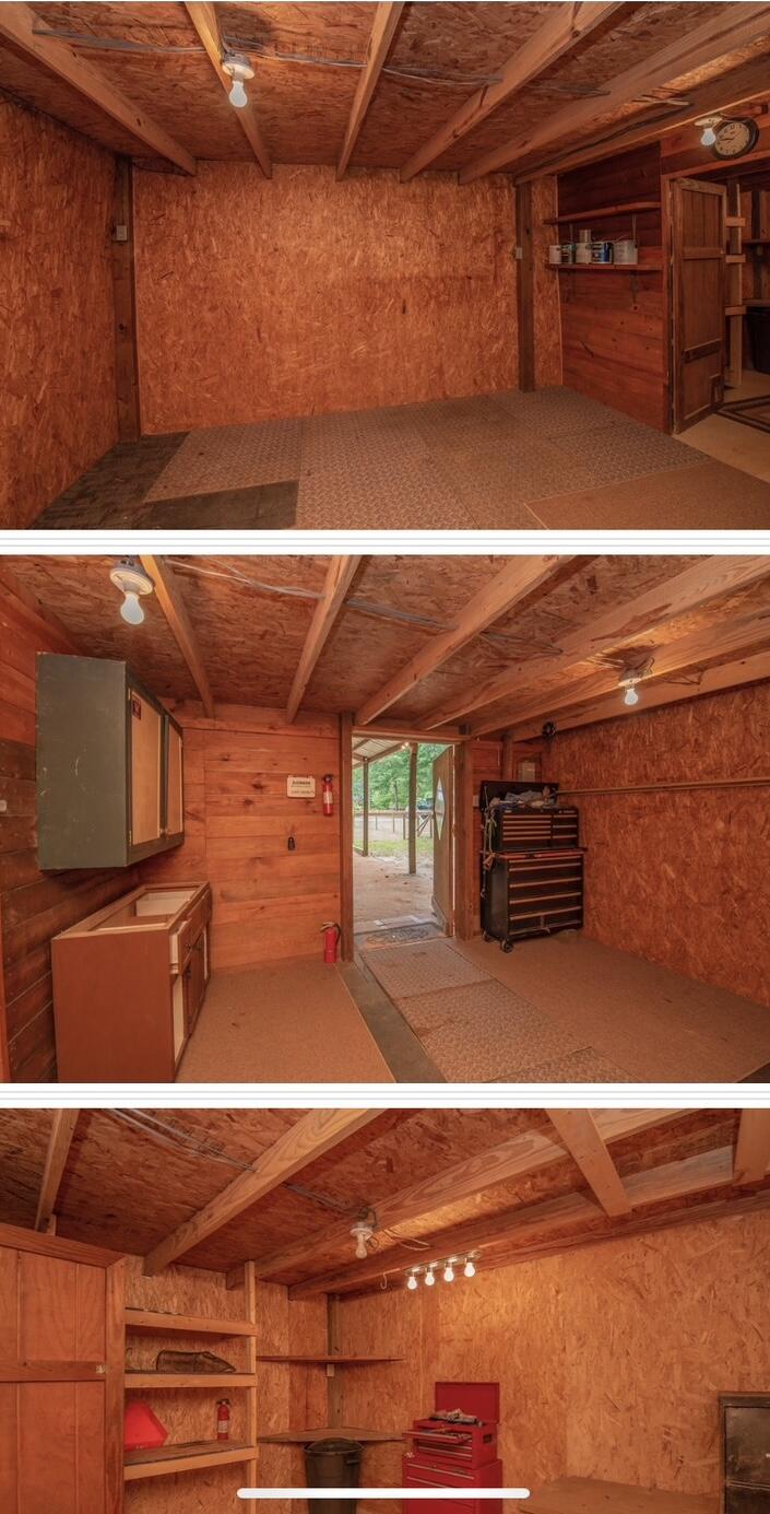 3179 Banks Mill Road Southeast Aiken, SC 29803 - Photo 17 of 18