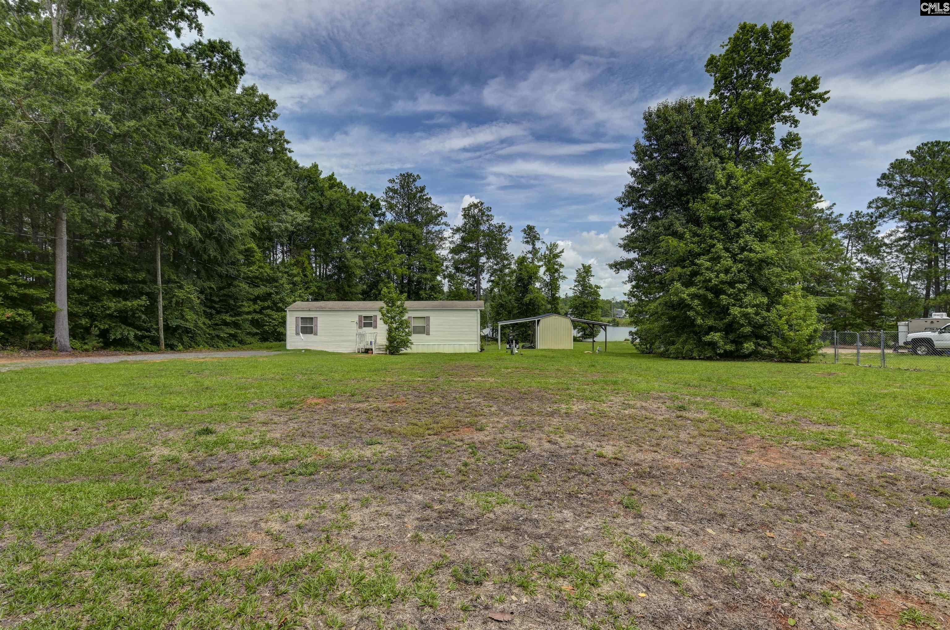 1257 Tailers Trail Prosperity, SC 29127 - Photo 3 of 51