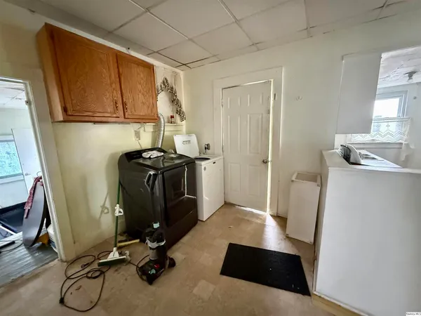 $28,900 | 733 Buchanan Street, Carthage, IL 62321