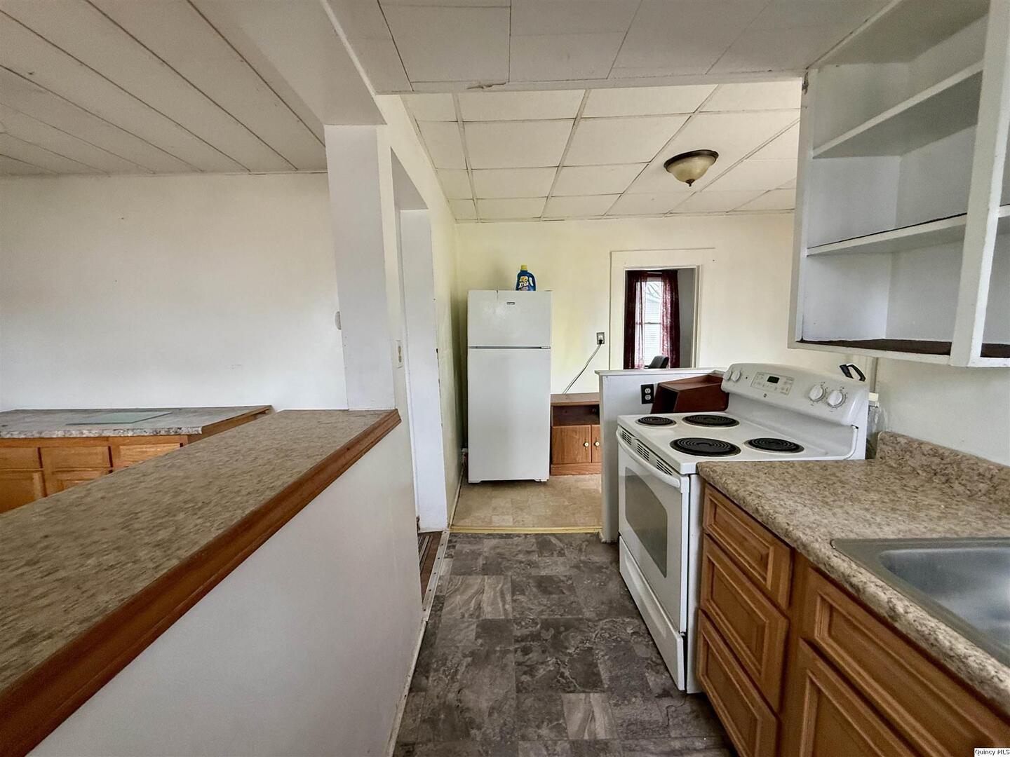 733 Buchanan Street Carthage, IL 62321 - Photo 14 of 14