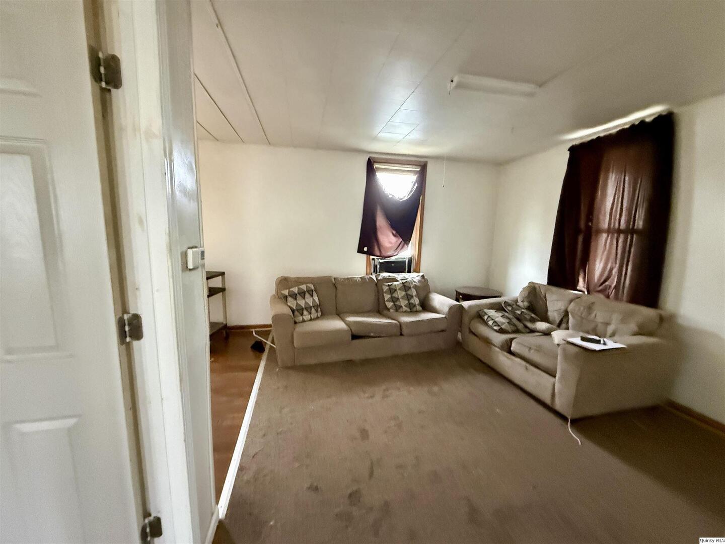 733 Buchanan Street Carthage, IL 62321 - Photo 6 of 14