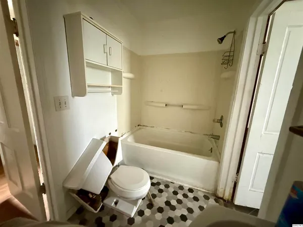 $28,900 | 733 Buchanan Street, Carthage, IL 62321