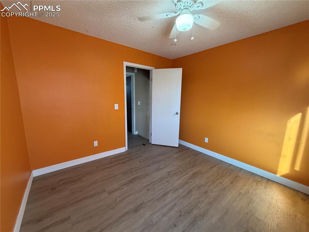 2142 Addison Street Colorado Springs, CO 80916 - Photo 12 of 20