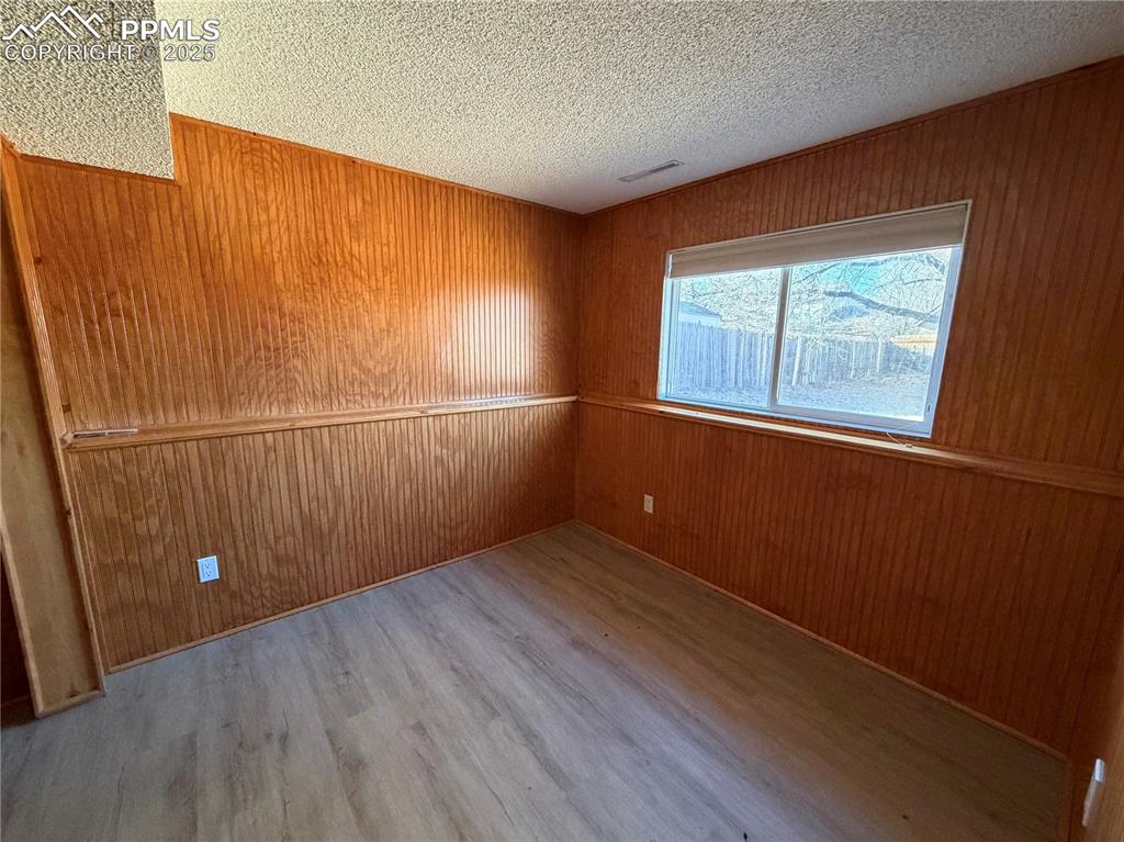 2142 Addison Street Colorado Springs, CO 80916 - Photo 13 of 20