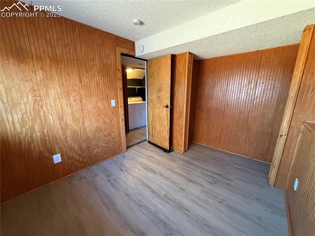 2142 Addison Street Colorado Springs, CO 80916 - Photo 14 of 20