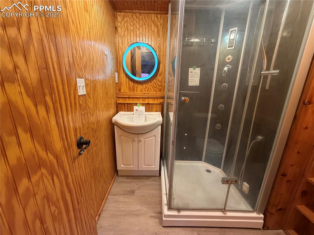 2142 Addison Street Colorado Springs, CO 80916 - Photo 15 of 20