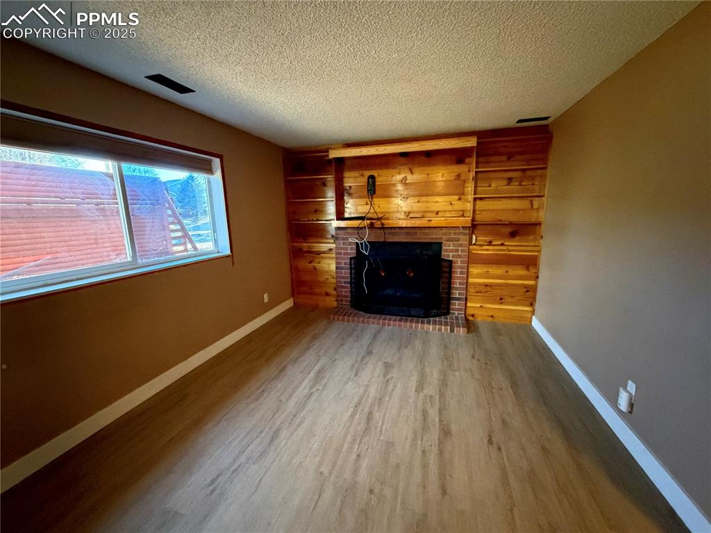 2142 Addison Street Colorado Springs, CO 80916 - Photo 4 of 20