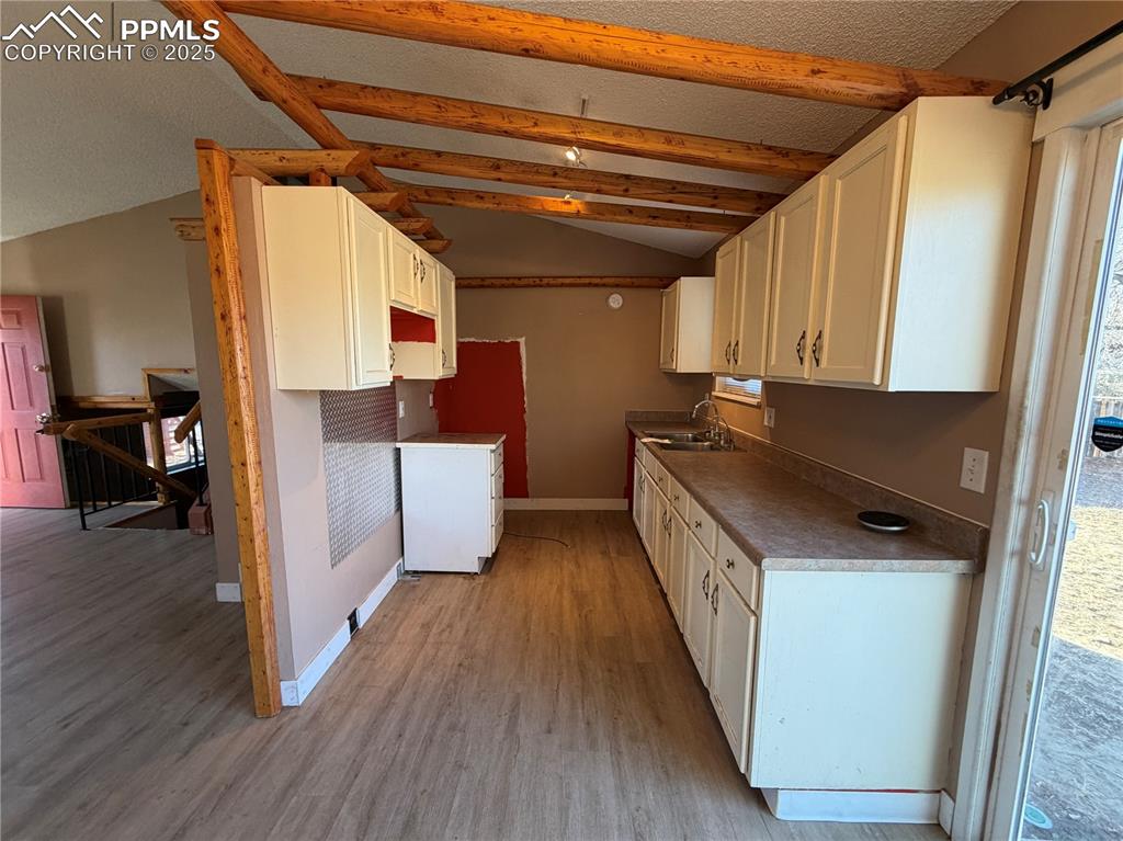 2142 Addison Street Colorado Springs, CO 80916 - Photo 5 of 20