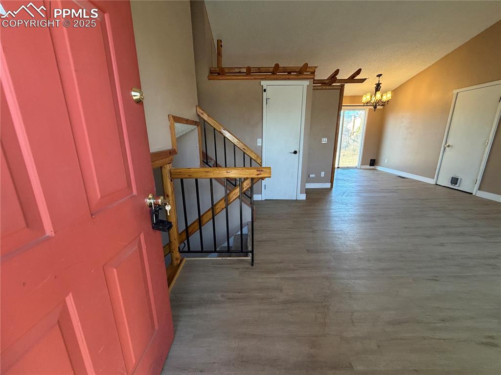 2142 Addison Street Colorado Springs, CO 80916 - Photo 6 of 20