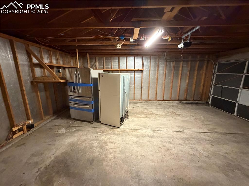 2142 Addison Street Colorado Springs, CO 80916 - Photo 8 of 20