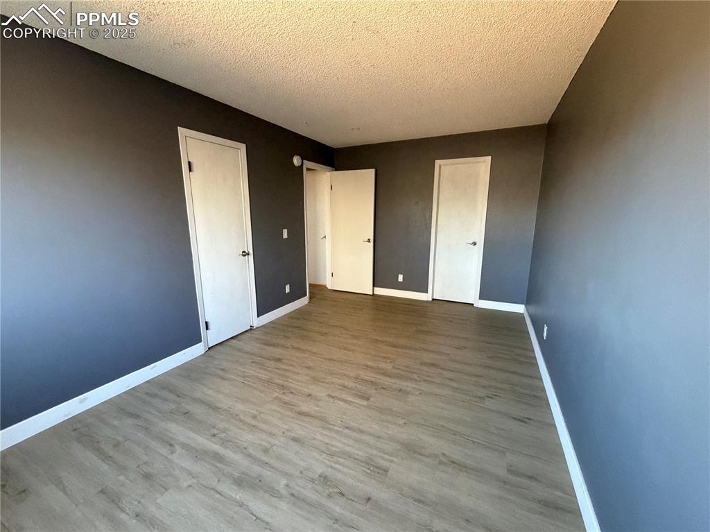 2142 Addison Street Colorado Springs, CO 80916 - Photo 10 of 20