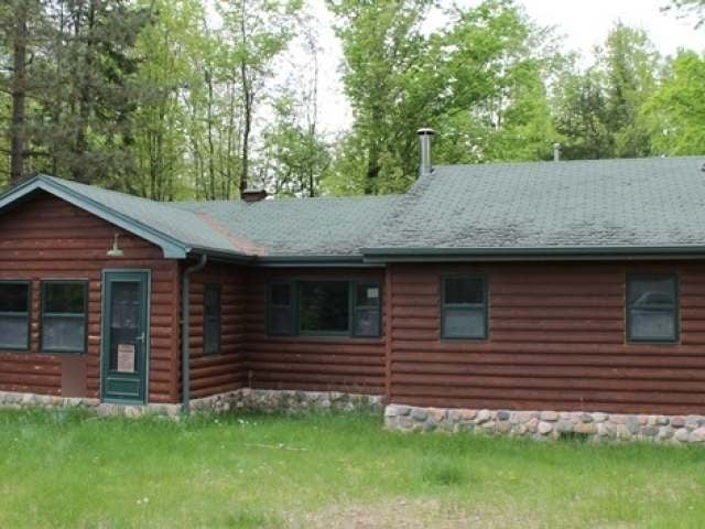 2429 Flowage Road Park Falls, WI 54552 - Photo 14 of 19 Gallery Image 14