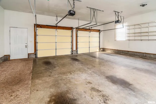 $299,900 | 15975 Forcade Lane, Marion, IL 62959