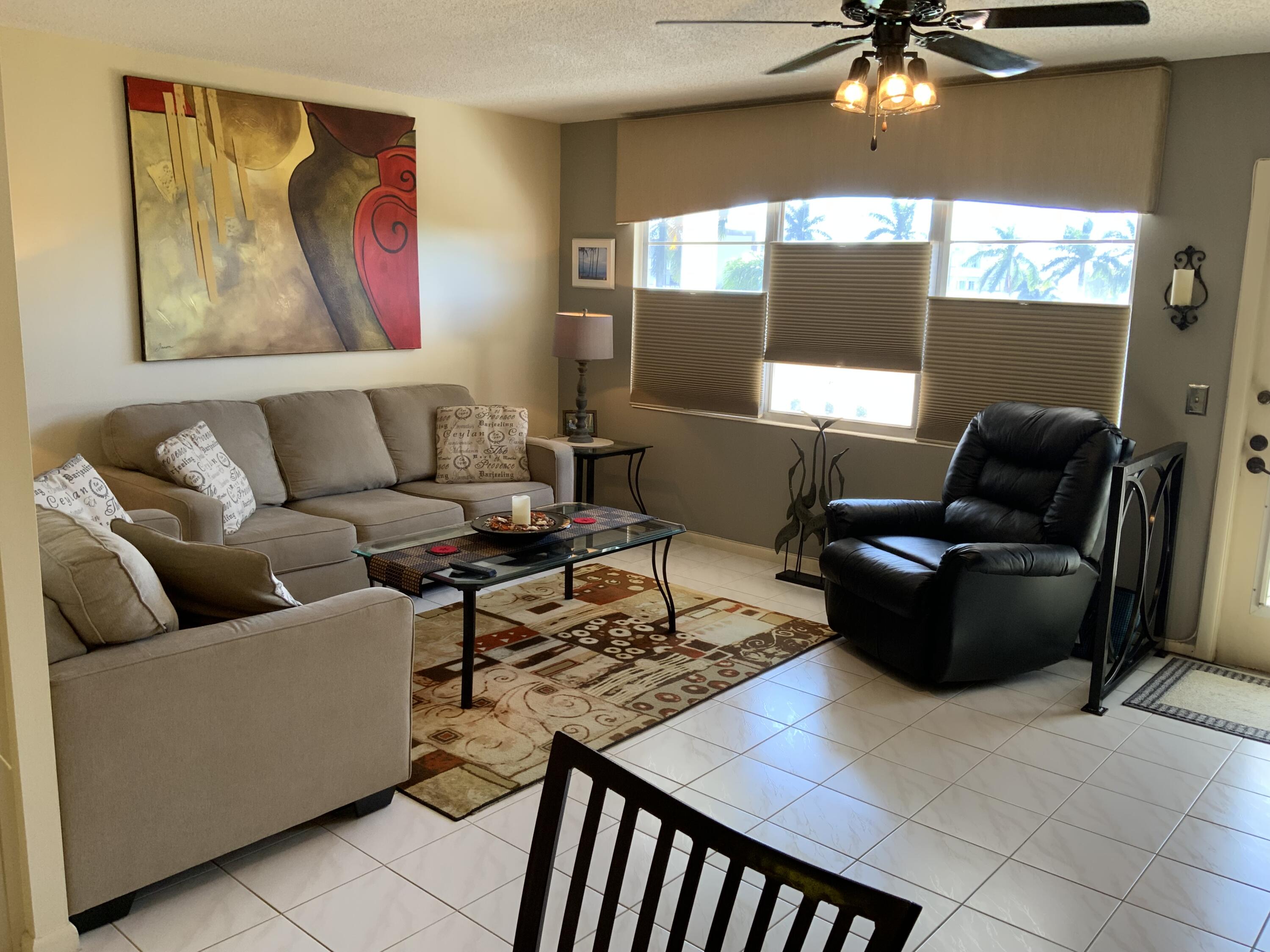 3053 Cornwall C, Unit 3053 Boca Raton, FL 33434 - Photo 1 of 23 IMG_1244