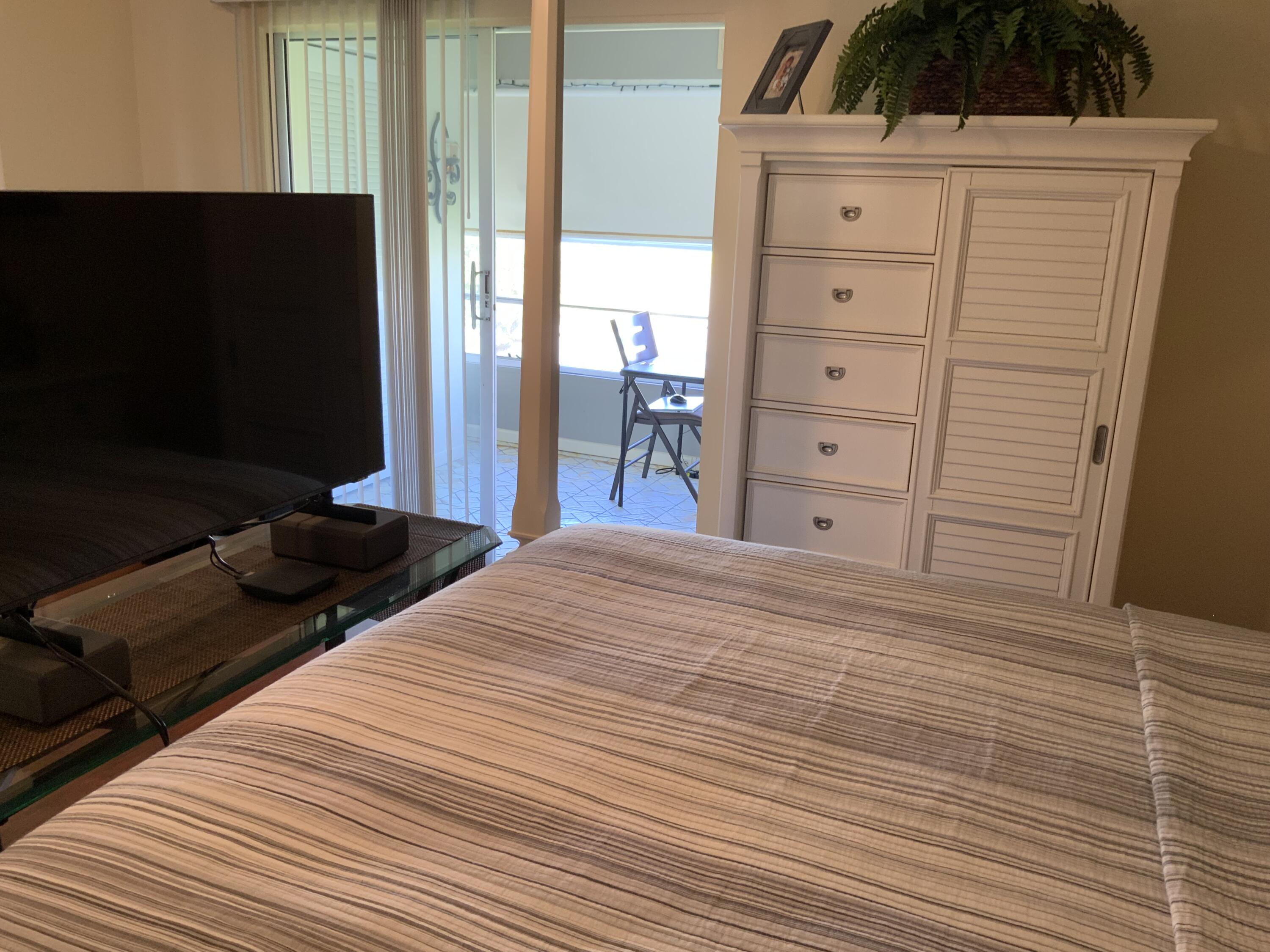 3053 Cornwall C, Unit 3053 Boca Raton, FL 33434 - Photo 11 of 23 IMG_1234