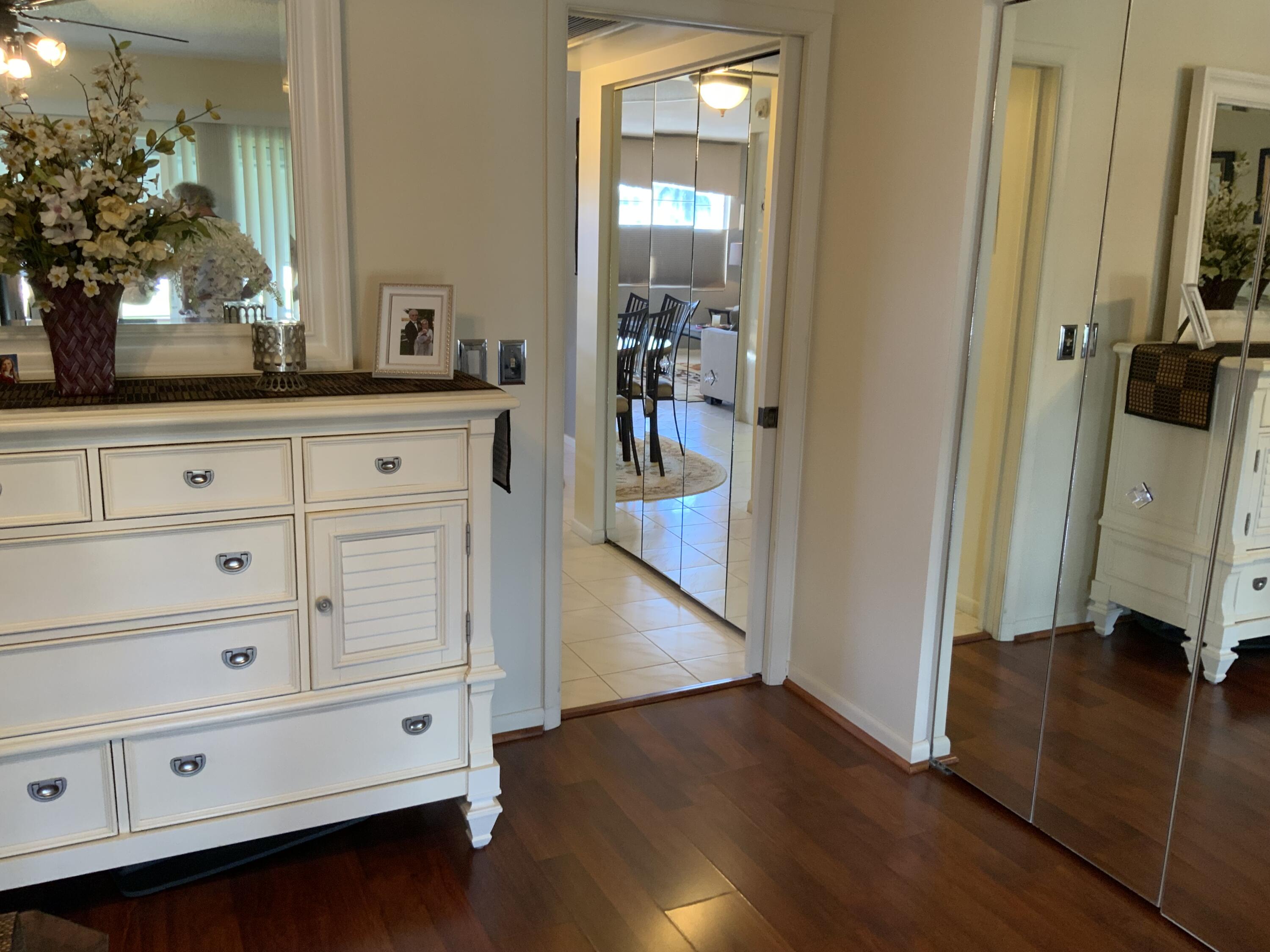 3053 Cornwall C, Unit 3053 Boca Raton, FL 33434 - Photo 14 of 23 IMG_1241