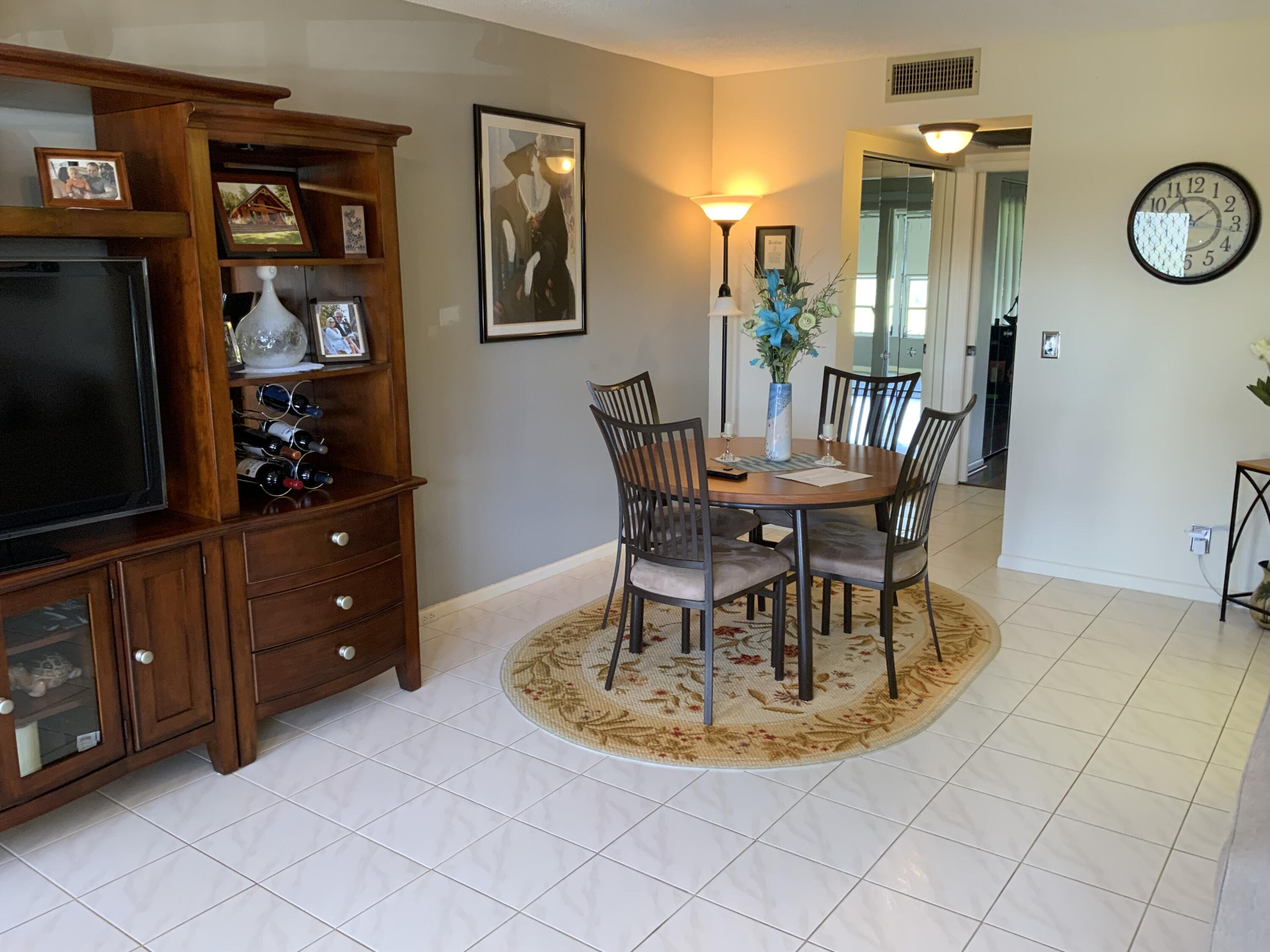 3053 Cornwall C, Unit 3053 Boca Raton, FL 33434 - Photo 19 of 23 IMG_1221