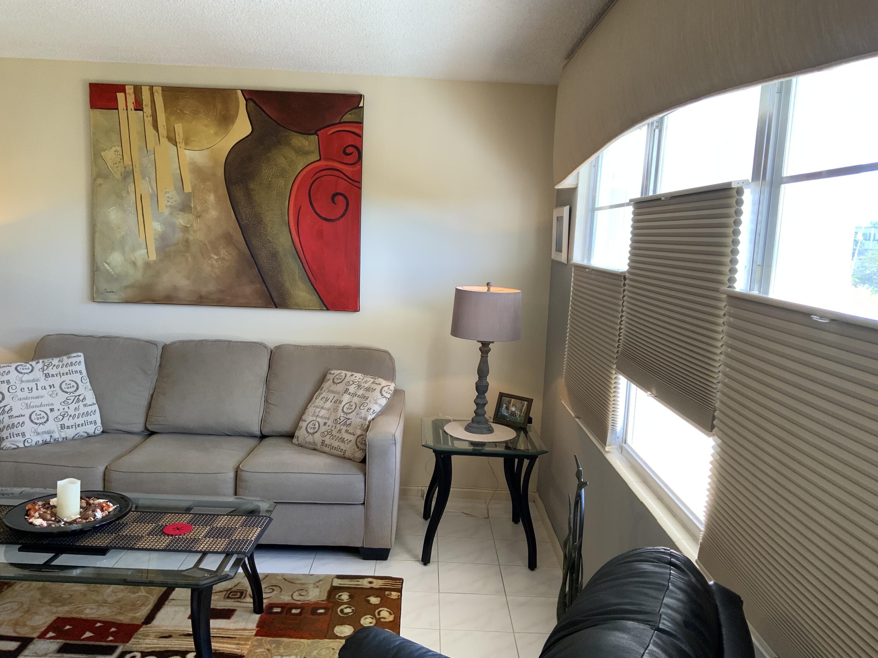 3053 Cornwall C, Unit 3053 Boca Raton, FL 33434 - Photo 2 of 23 IMG_1217