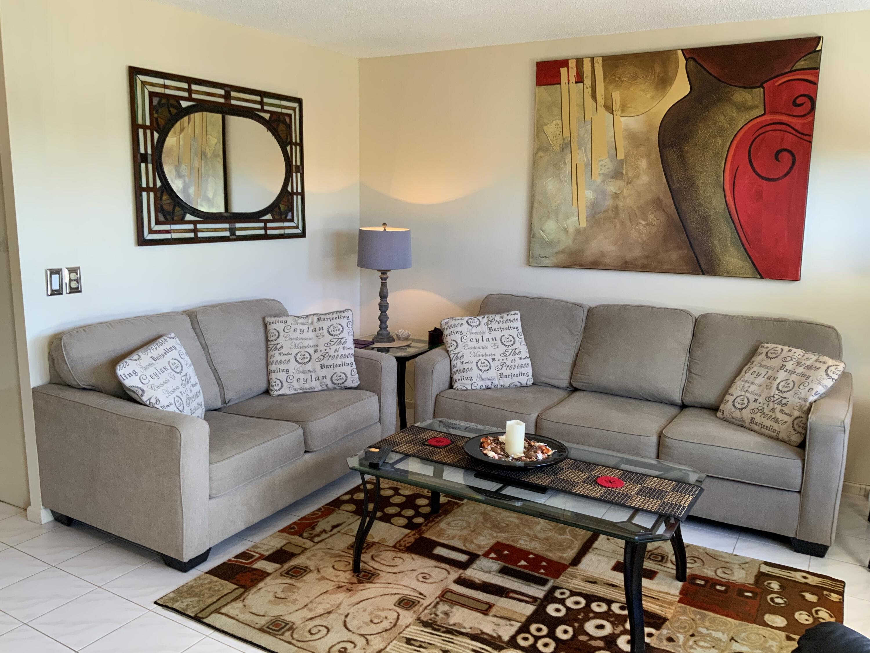 3053 Cornwall C, Unit 3053 Boca Raton, FL 33434 - Photo 22 of 23 IMG_1216