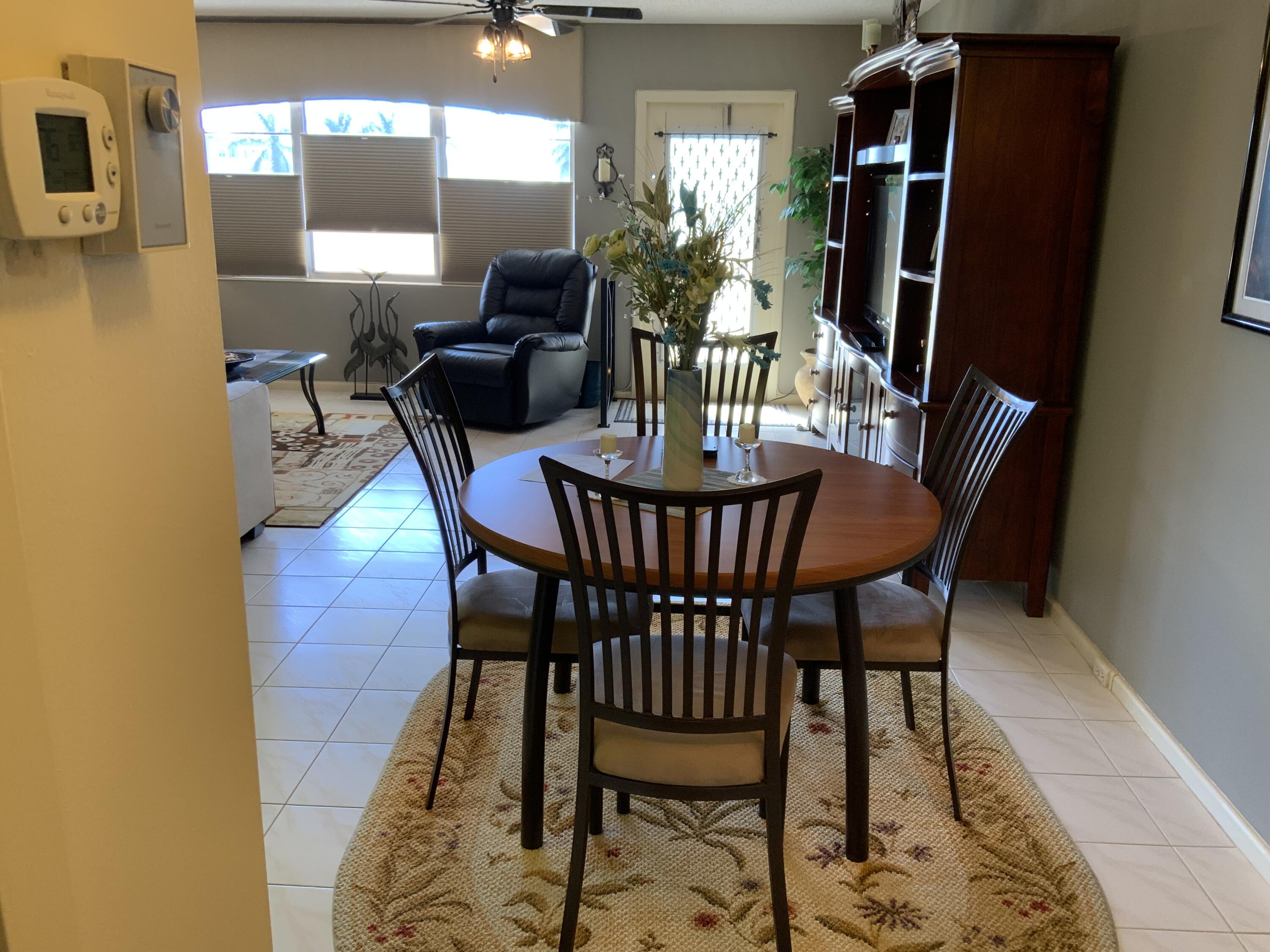 3053 Cornwall C, Unit 3053 Boca Raton, FL 33434 - Photo 3 of 23 IMG_1243