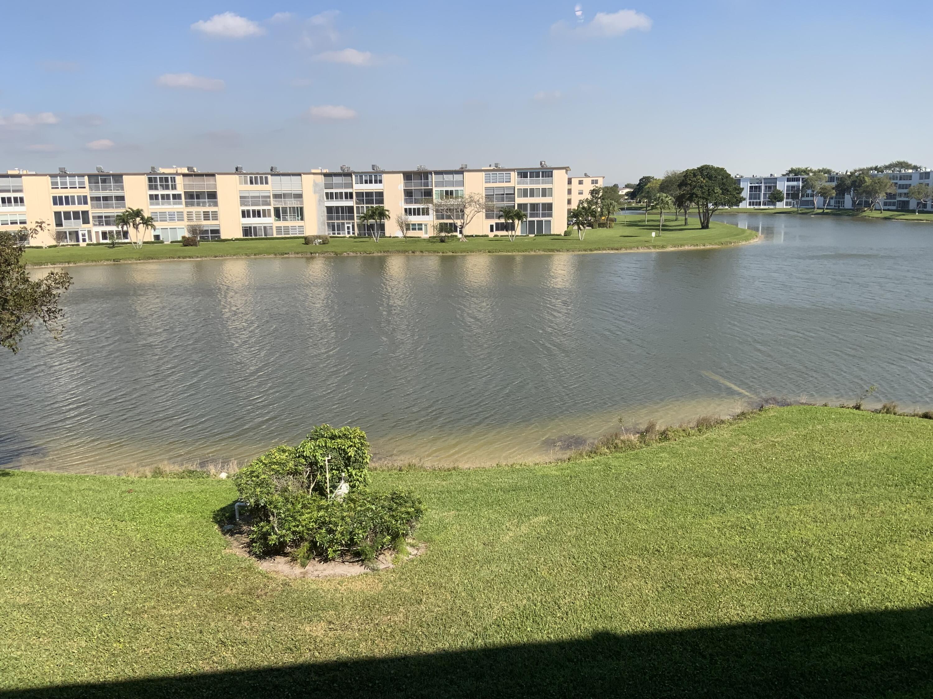 3053 Cornwall C, Unit 3053 Boca Raton, FL 33434 - Photo 7 of 23 IMG_1239