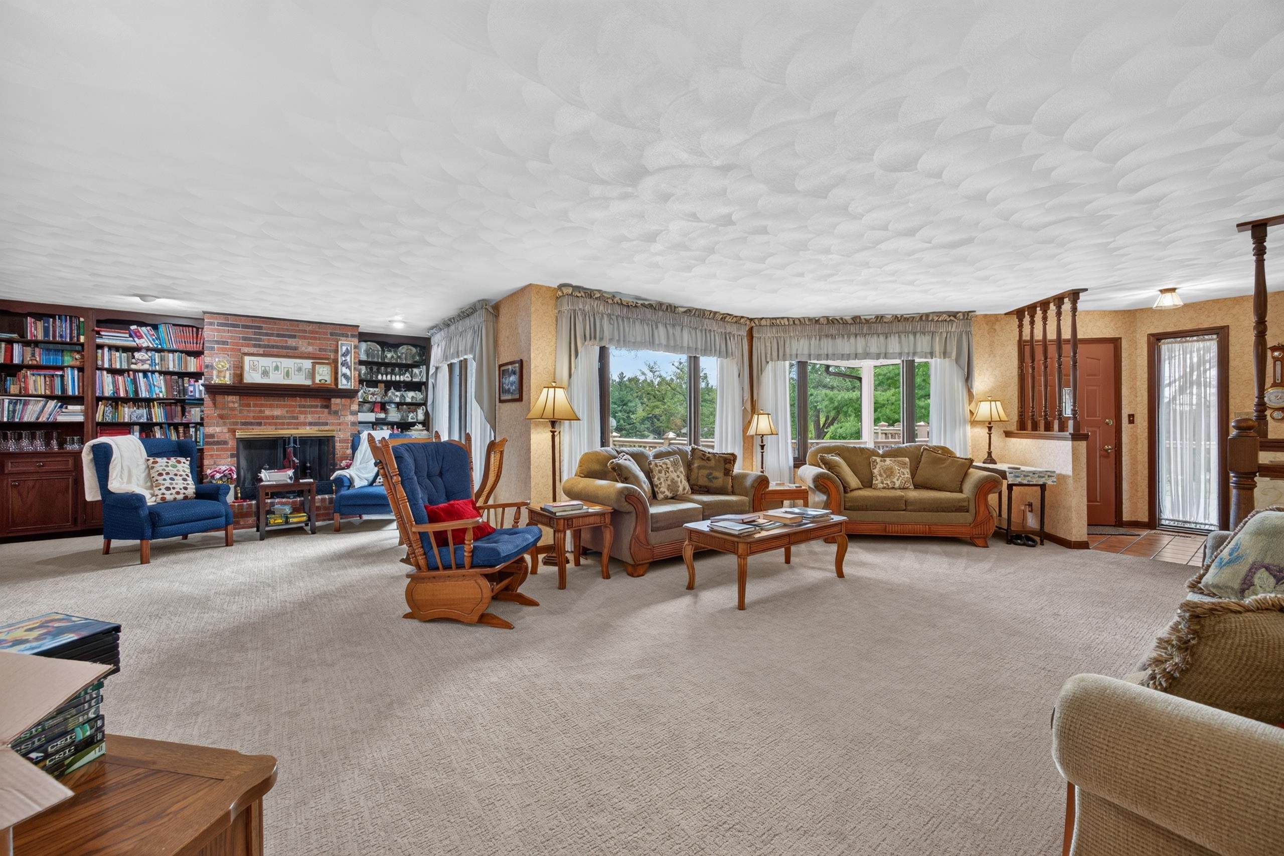 6725 Shirland Road Rockton, IL 61072 - Photo 11 of 87 Gallery Image 11