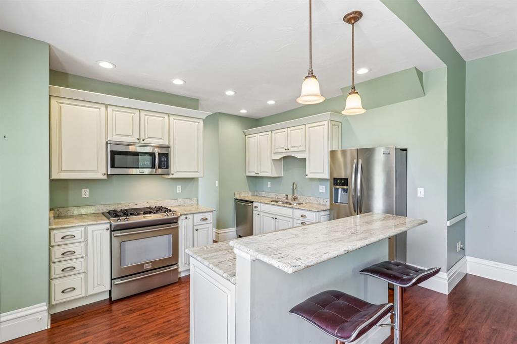 4111 Brownsville Road Pittsburgh, PA 15227 - Photo 14 of 34