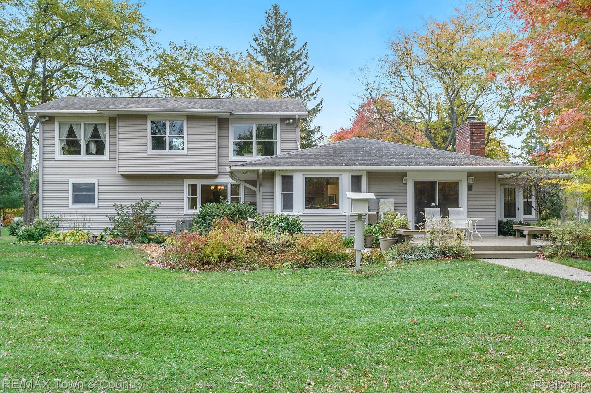 9468 Beecher Road Flushing, MI 48433 - Photo 32 of 50 ejobf_yQ.jpeg