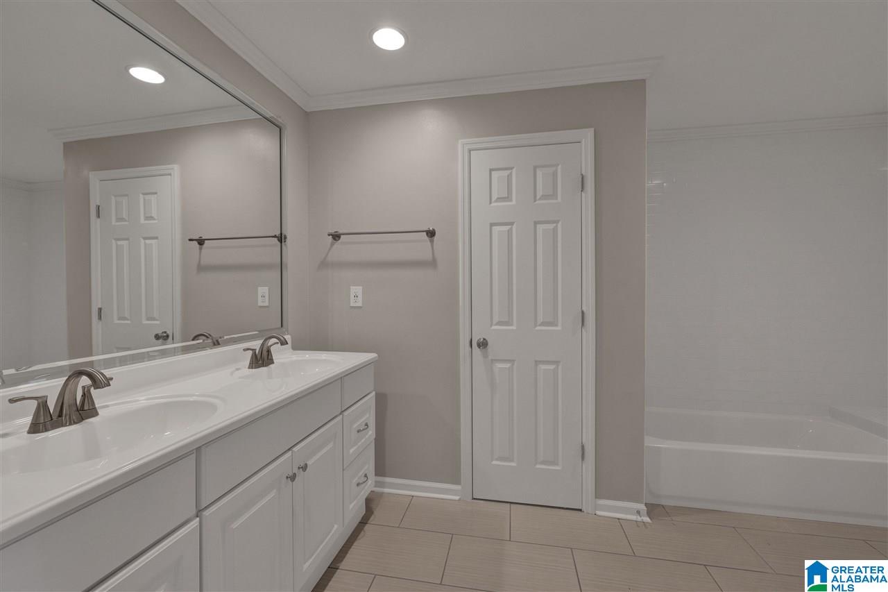 2301 Jacobs Road Birmingham, AL 35216 - Photo 20 of 33
