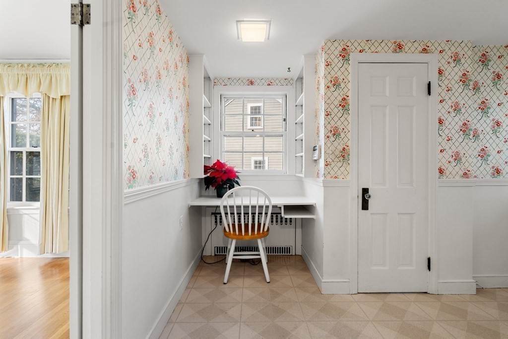 12 Longwood Road Milton, MA 02186 - Photo 12 of 34 Gallery Image 12