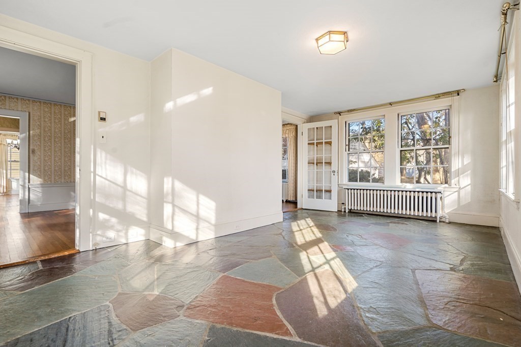 12 Longwood Road Milton, MA 02186 - Photo 9 of 34 Gallery Image 9