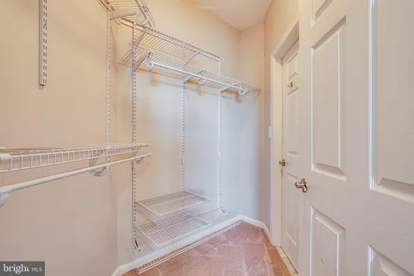 a bathroom with a sink a toilet and a bathtub