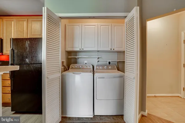 a bathroom with a shower and a bathtub