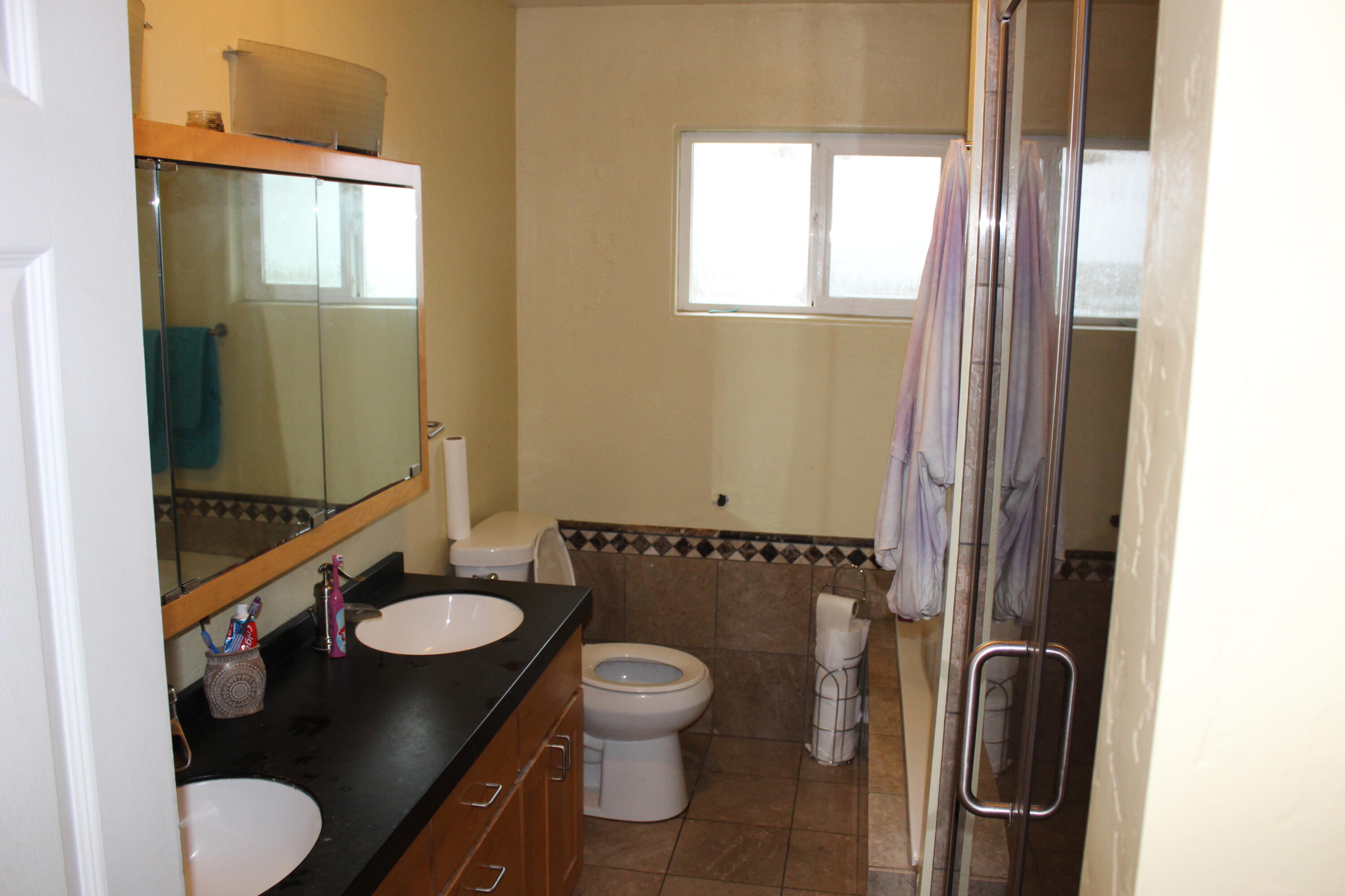 5829 Humboldt Hill Road Eureka, CA 95503 - Photo 18 of 24