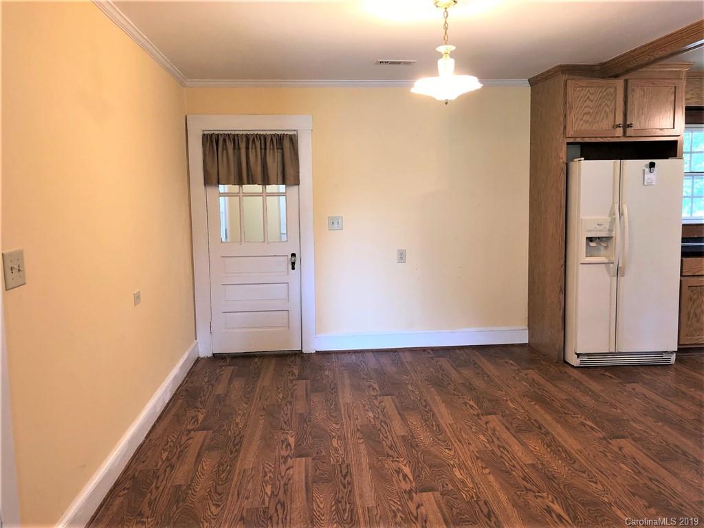 30567 Lowell Road Albemarle, NC 28001 - Photo 11 of 27 Gallery Image 11