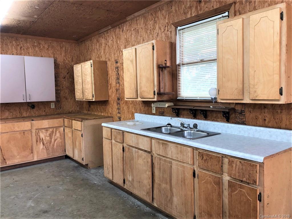 30567 Lowell Road Albemarle, NC 28001 - Photo 12 of 27 Gallery Image 12