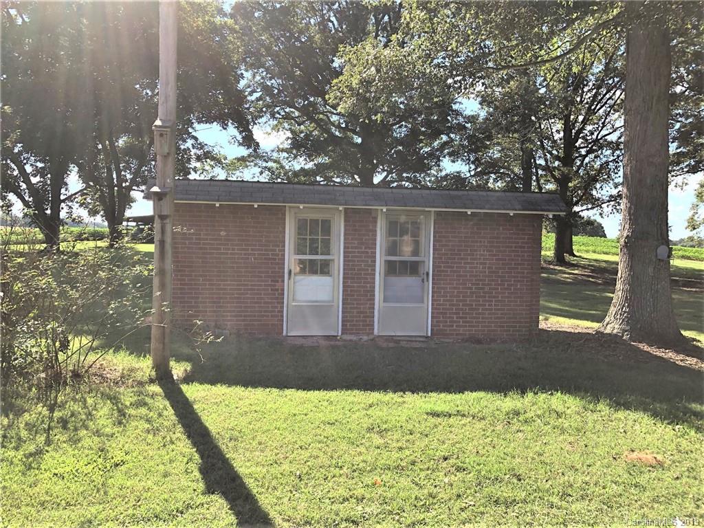 30567 Lowell Road Albemarle, NC 28001 - Photo 20 of 27 Gallery Image 20