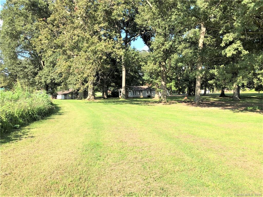 30567 Lowell Road Albemarle, NC 28001 - Photo 26 of 27 Gallery Image 26
