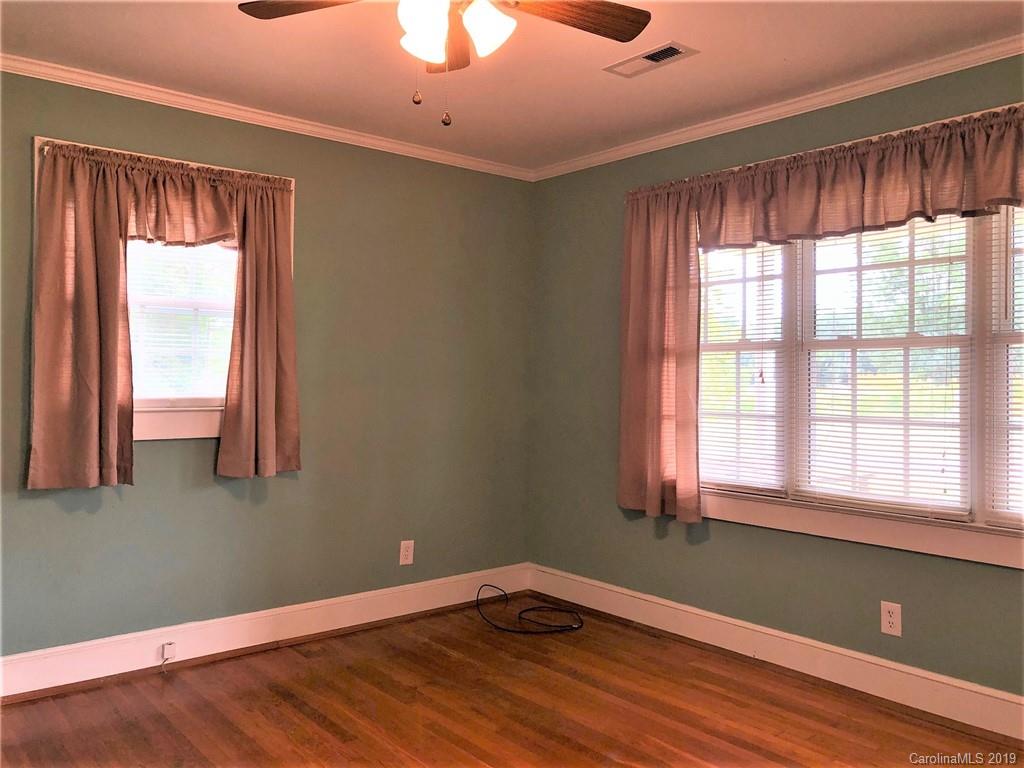 30567 Lowell Road Albemarle, NC 28001 - Photo 8 of 27 Gallery Image 8