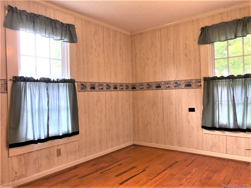 30567 Lowell Road Albemarle, NC 28001 - Photo 9 of 27 Gallery Image 9